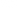 logo wefast