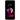 LG K11