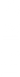 логотип inlab
