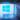Good-IT-windows
