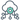 иконка миграция данных
