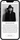 Мобильная версия страницы Brand History для сайта Yohji Yamamoto