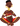 Африканка 