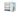 Mockup. мокап, коммерческое предложение по глубинным вибраторам