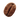 Кофейное зерно
