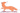 Лиса