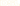 DSL