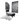 интерьер