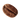 Кофейное зерно