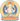 chenrezig buddha