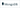 logo mongoDB