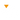 Фонд развития Югры