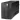 LPB-V