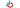 Верхне-Пышминская РО ВОИ, всероссийское общество инвалидов, ВОИ, вои, Верхняя Пышма, Уральских рабочих 29, +73436854051, 83436854051, новости, информация, объявления, газета, медиа, фото, видео
