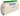 Идея