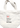 сумка_3