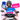 Borzo Couriers