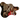 корпоратив в лофте