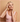 Ältere Frau mit glatter Haut berührt ihr Gesicht – Icoone Laser Behandlung zur Hautstraffung und Anti-Aging im Studio Laser Lux Arnsberg