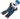 roblox создание игр
