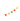 флажки