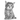 Кот, Центр развития Счастья, Центр.Счастье
