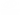knyagininskoe-moloko-logo