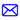 e-mail-mskclim