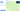 hardclient
