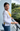 cfo_financial expertise