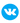 Vk link