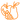 Фрукты и Ягоды