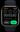 apple watch 7