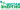 Разработчик сайта Чистая Энергия