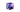 unknown_box