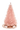 черная елка Тикко max christmas