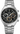 часы Omega Olympic