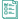 English Russian translation of enducational documents