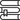 Библиотеки logo