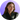Senior digital-стратег