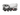 betonomeshalka