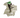 демонтаж стяжки