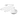 a-4578-1-citechko-probka-dlya-vann-i-moek-d45-mm-s-cepochkoj