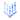 Google Vertex AI