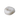 Детские коронки