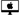 установка MacOS на iMac 27 A2115 A1419
