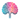 PAINBOT в Telegram