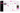 myface inportal