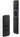 iPhone 16e