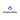 Animated video agency, Business animation company